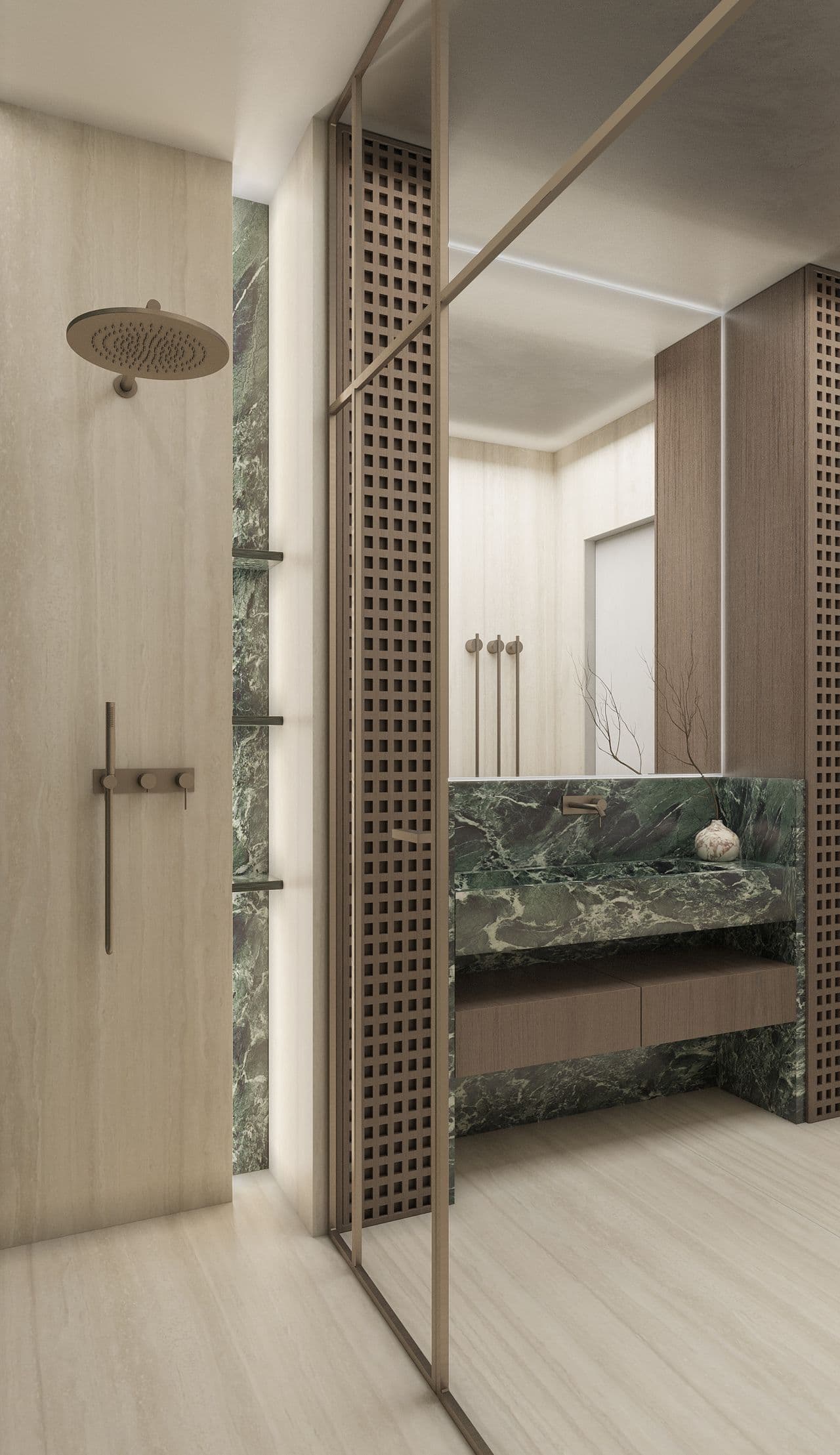 Penthouse MILANE - 025.jpg