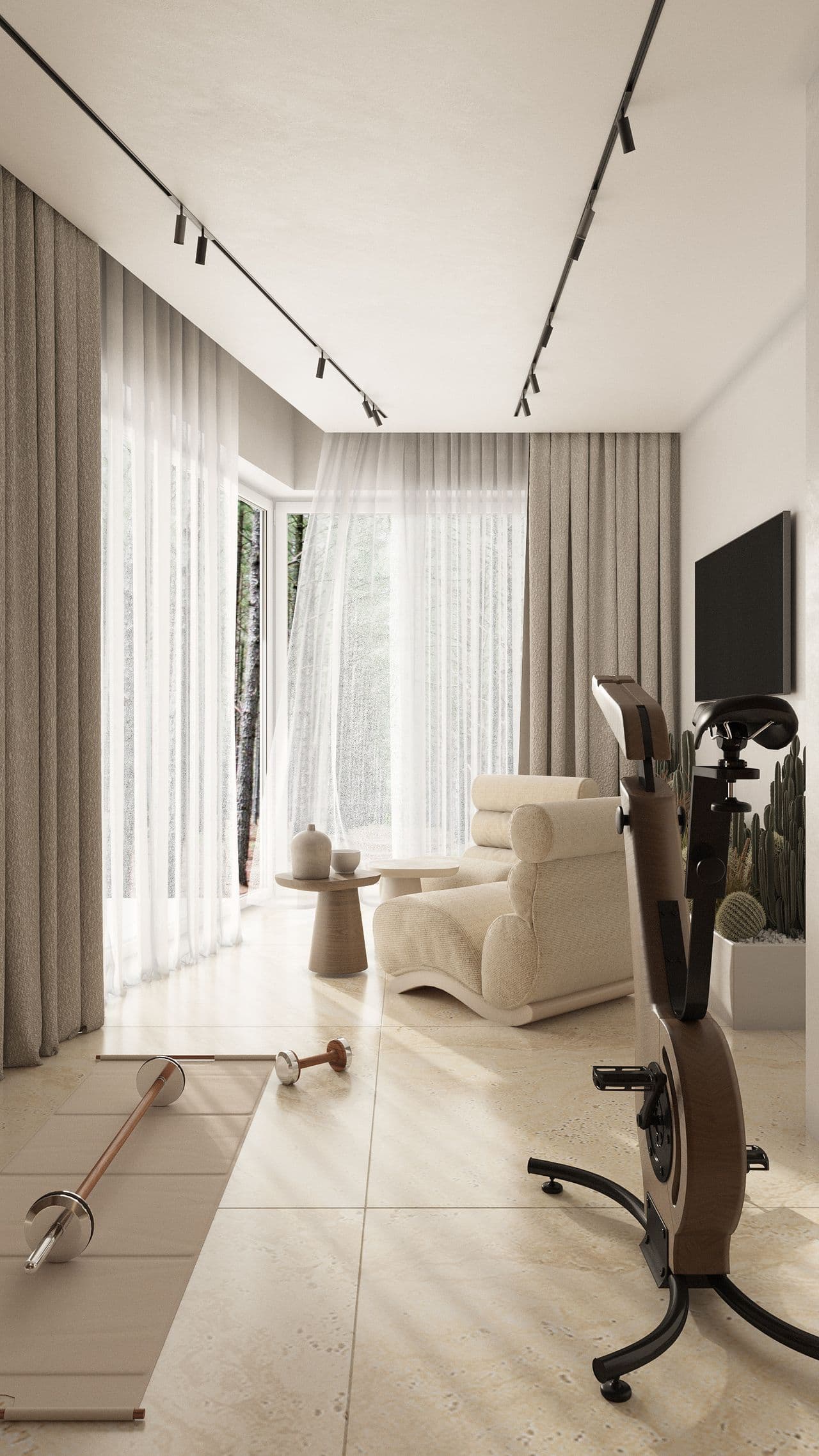 Gyvenamas namas _17 - 025.jpg