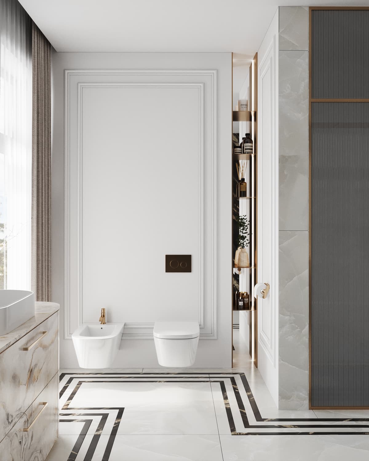 Gyvenamas namas _016 - 025.jpg