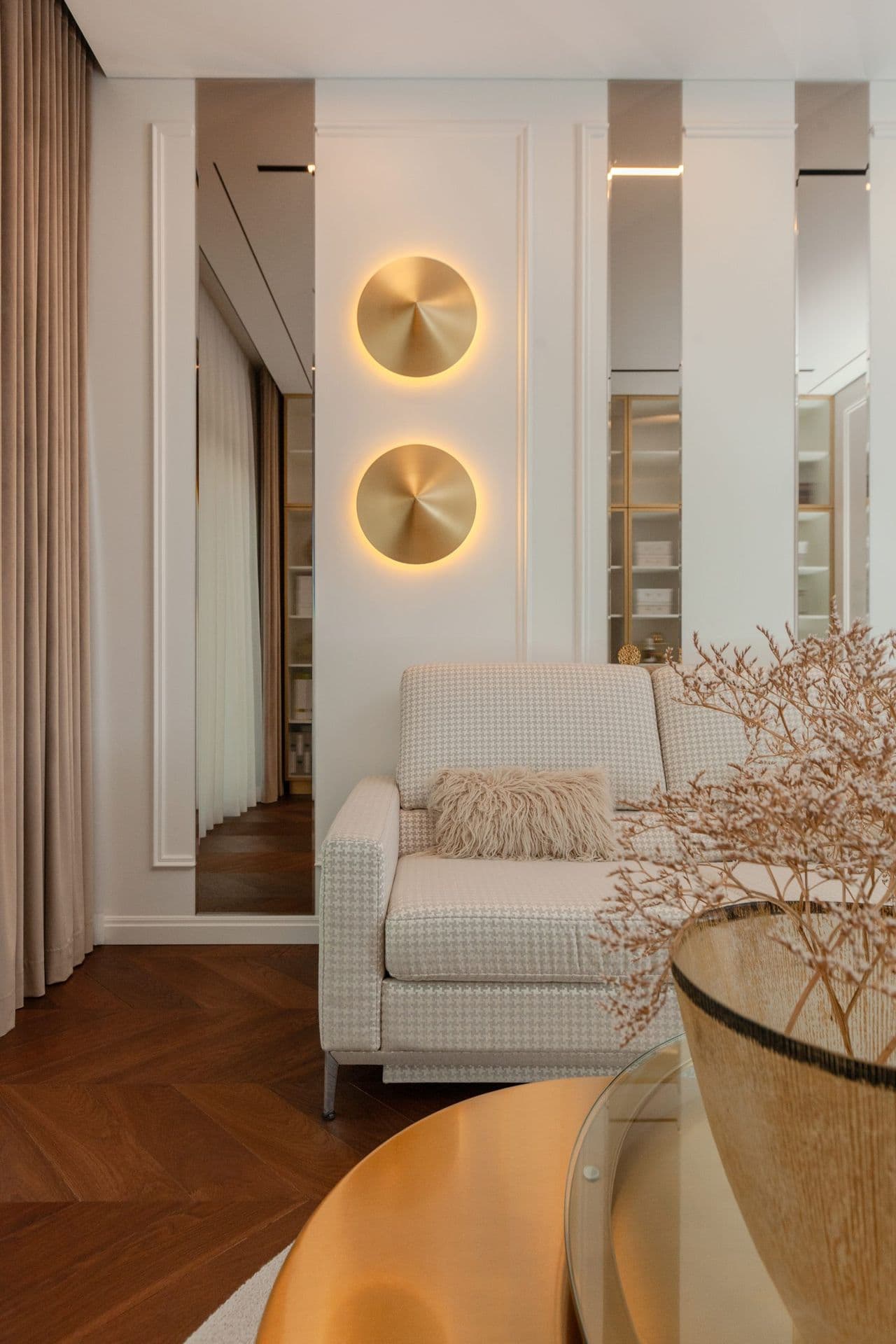 GYVENAMASIS NAMAS - 025.jpg