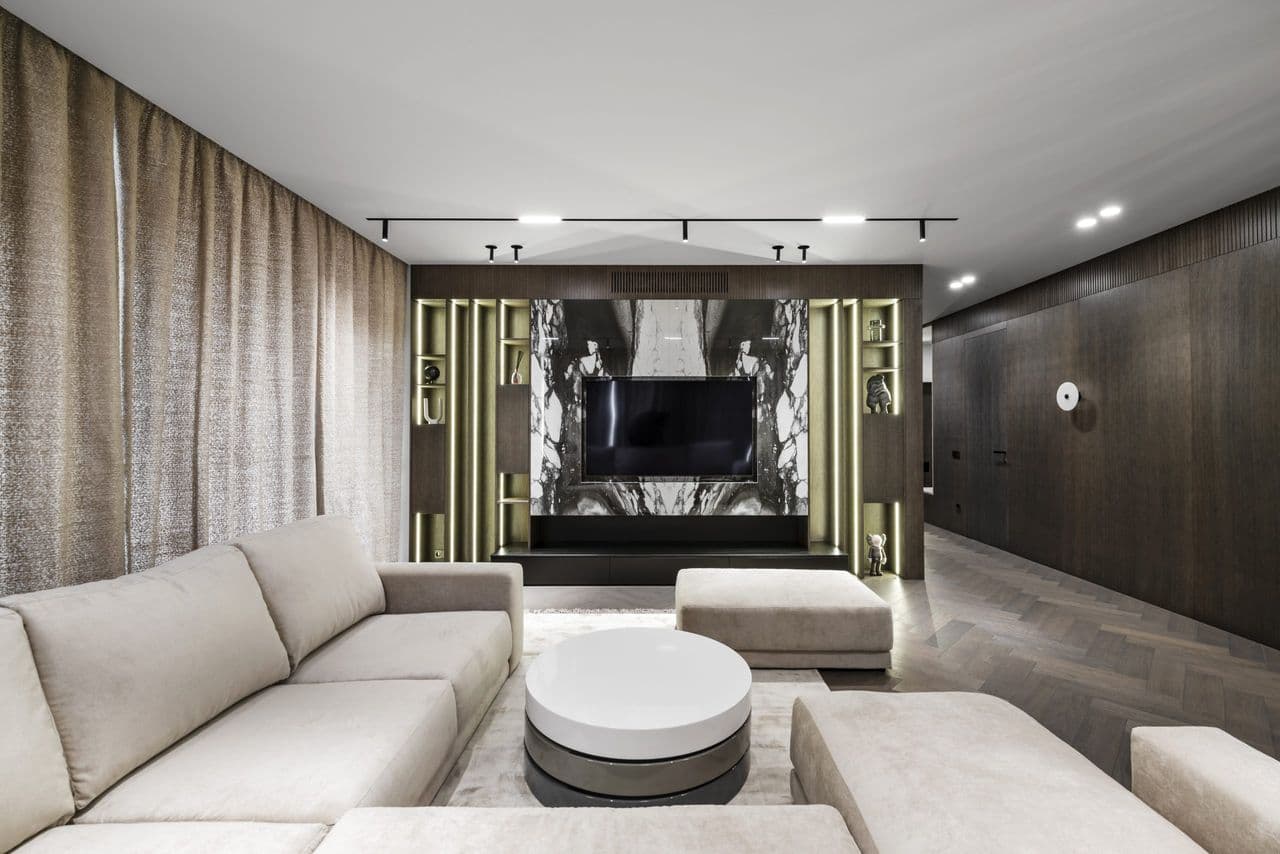 Tauro kalno apartamentai - 025.jpg