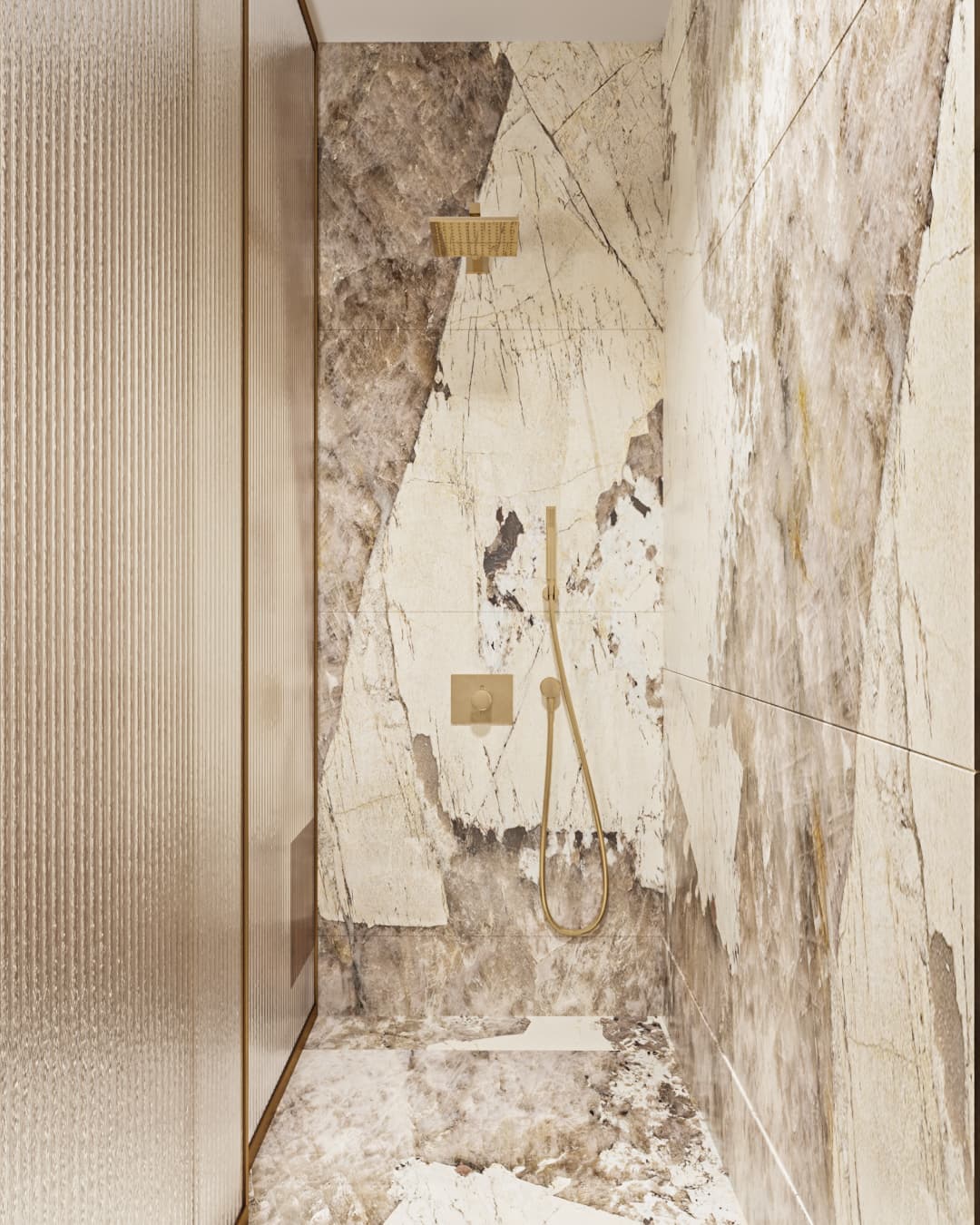 Studija Žvėryne - 025.jpg