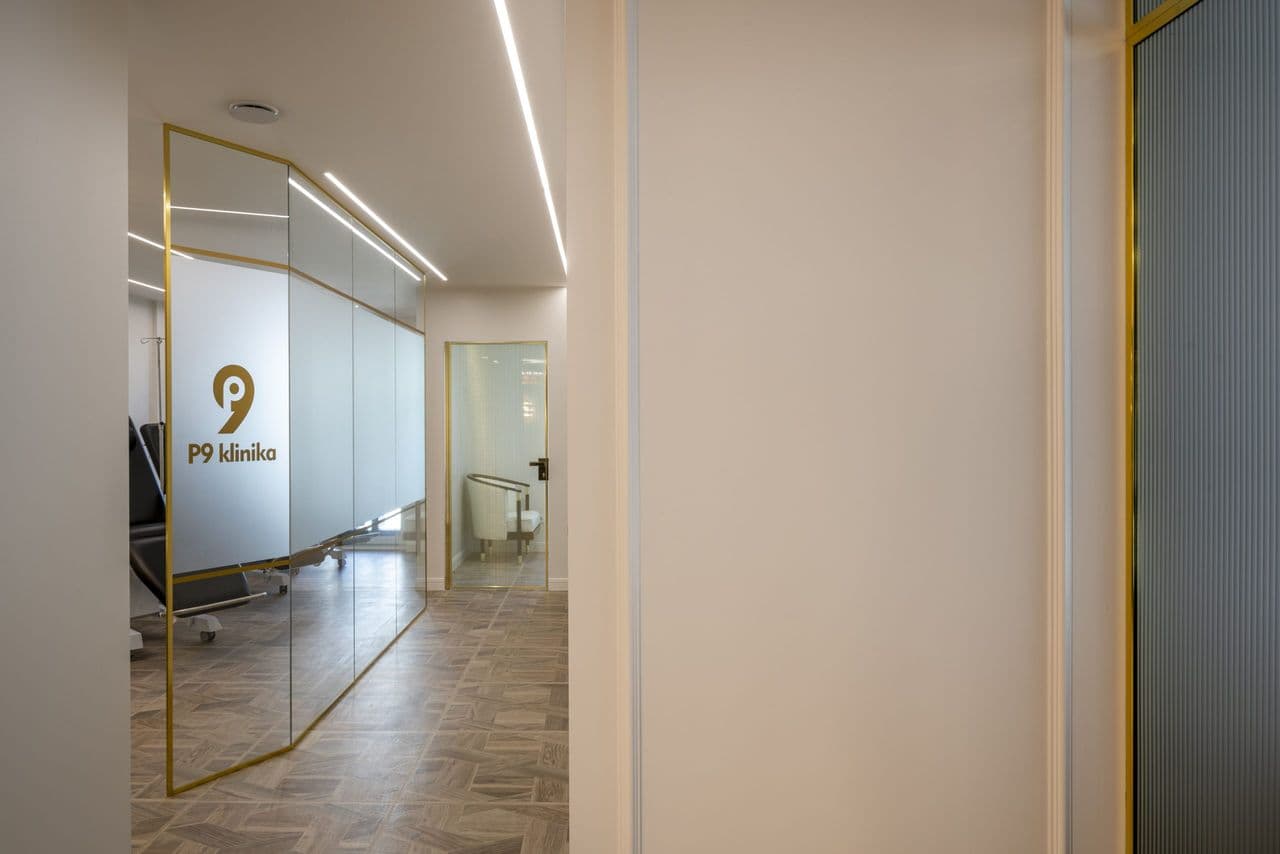 P9 KLINIKA - 025.jpg