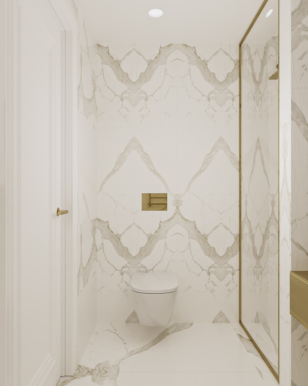 INTERJERAS „MARMURAS“ - 025.jpg