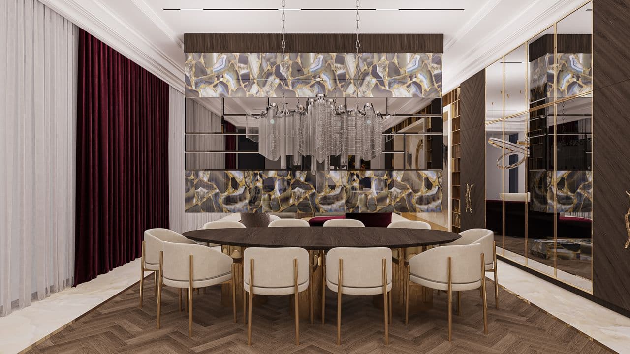 INTERJERAS „PANEVĖŽIO REZIDENCIJA“ - 025.jpg