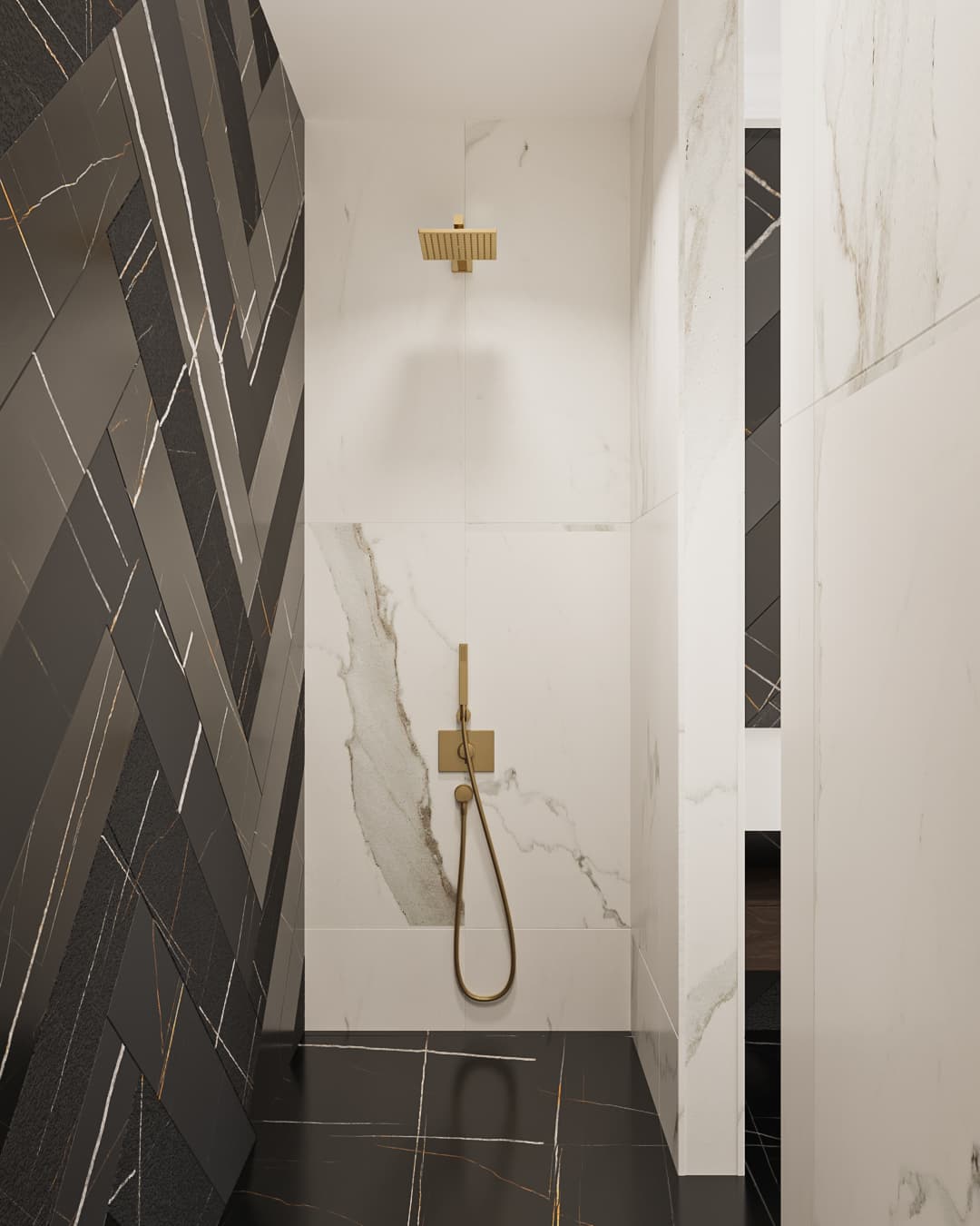 INTERJERAS ‘BUTTERFLY’ - 025.jpg