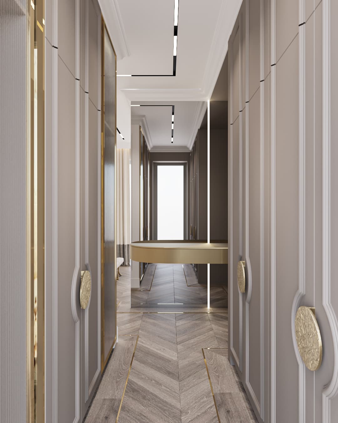 INTERJERAS - 025.jpg