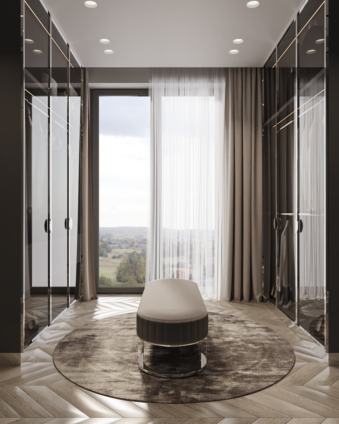 PRIVATUS GYVENAMASIS NAMAS „BLACK“ - 025.jpg