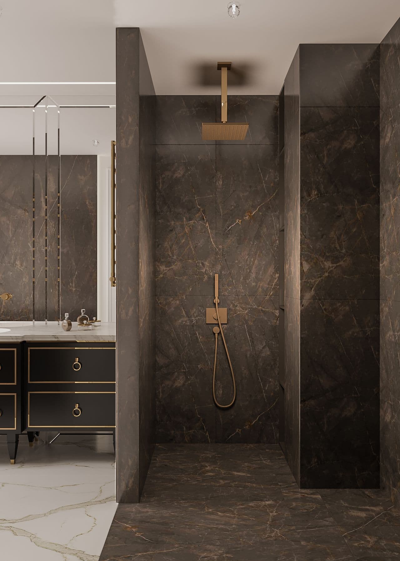 PRIVATŪS APARTAMENTAI „PARIS“ - 025.jpg