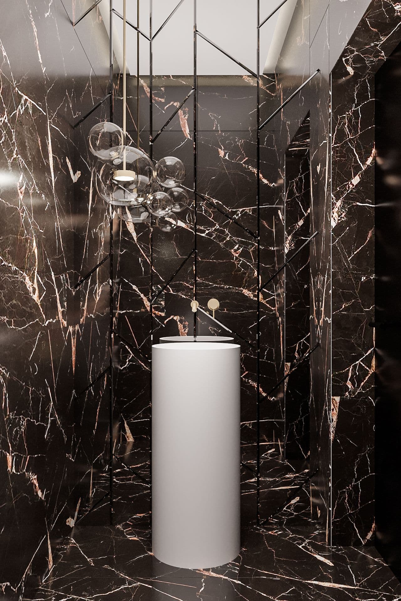 INDIVIDUALUS GYVENAMASIS NAMAS „KALNAS“ - 025.jpg