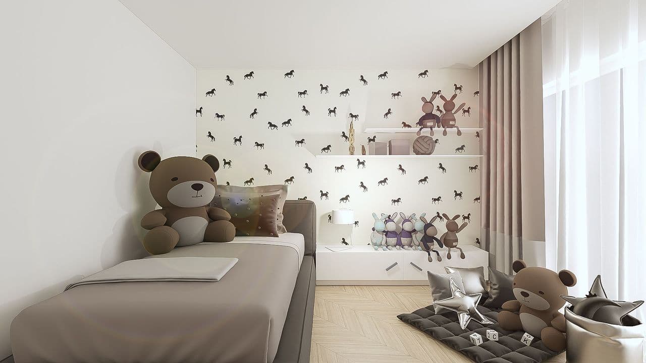 INDIVIDUALUS GYVENAMASIS NAMAS BIRŠTONE MODERNI KLASIKA - 025.jpeg