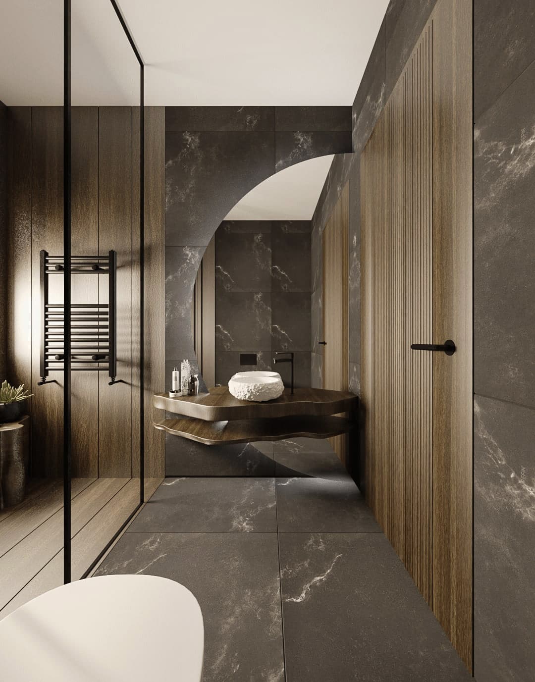 INDIVIDUALAUS NAMO INTERJERAS „KALNĖNAI“ - 025.jpg