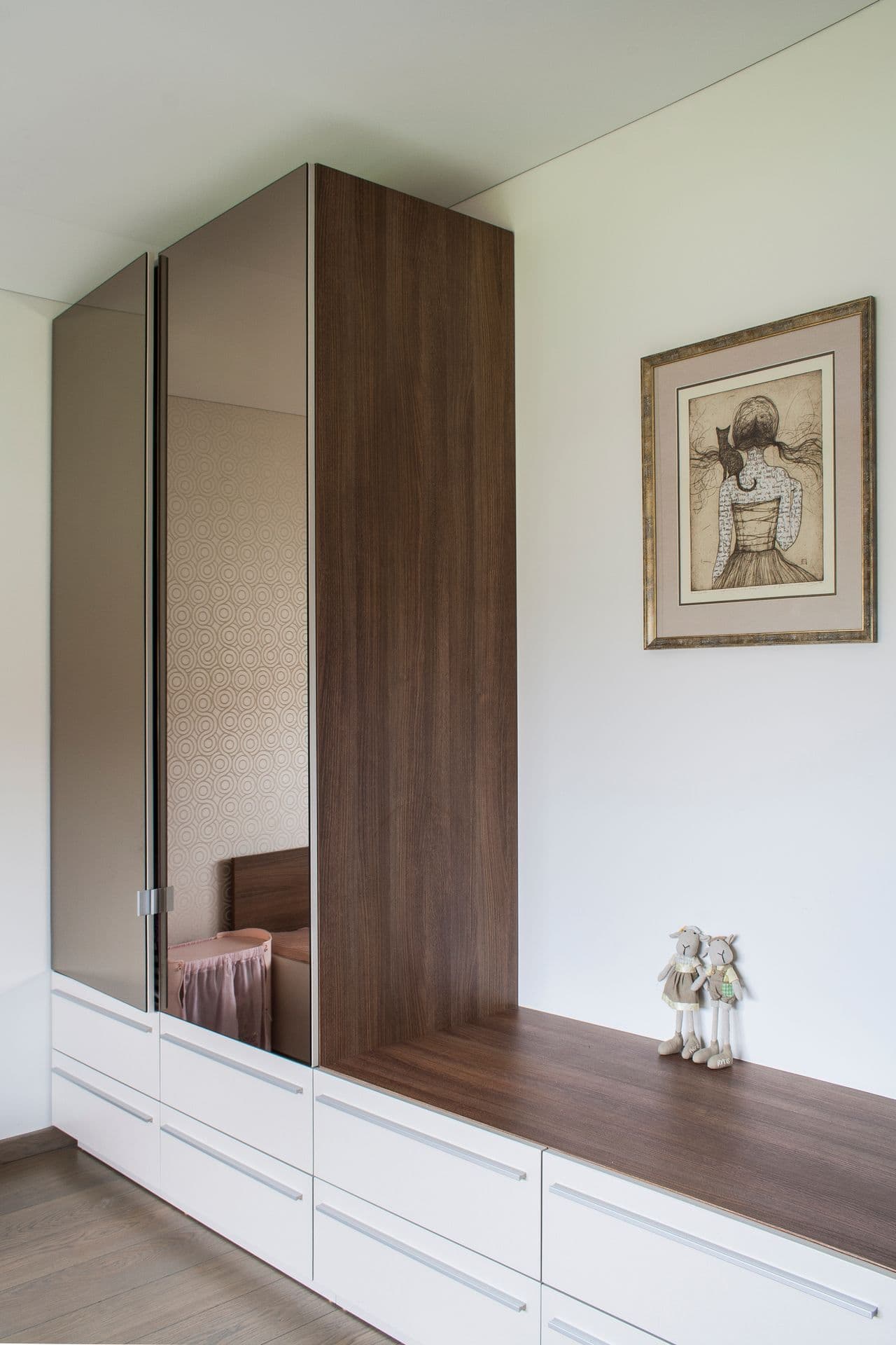 INDIVIDUALAUS NAMO PROJEKTAS CHROMAS INTEREJERE - 025.jpg