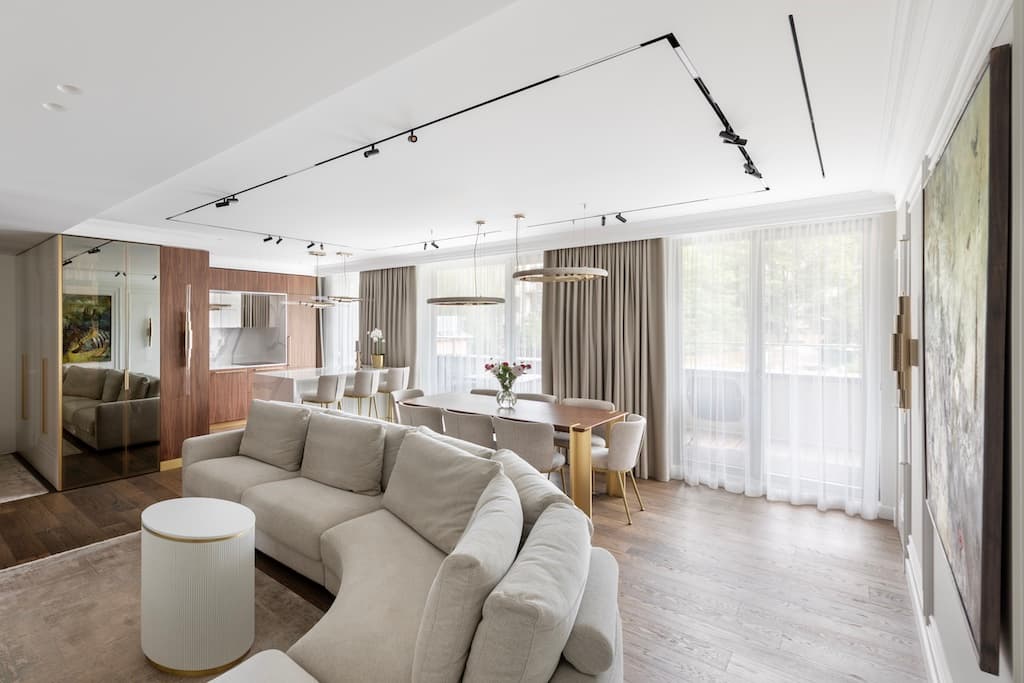 Apartamentai Kaune_101 - 025.jpg