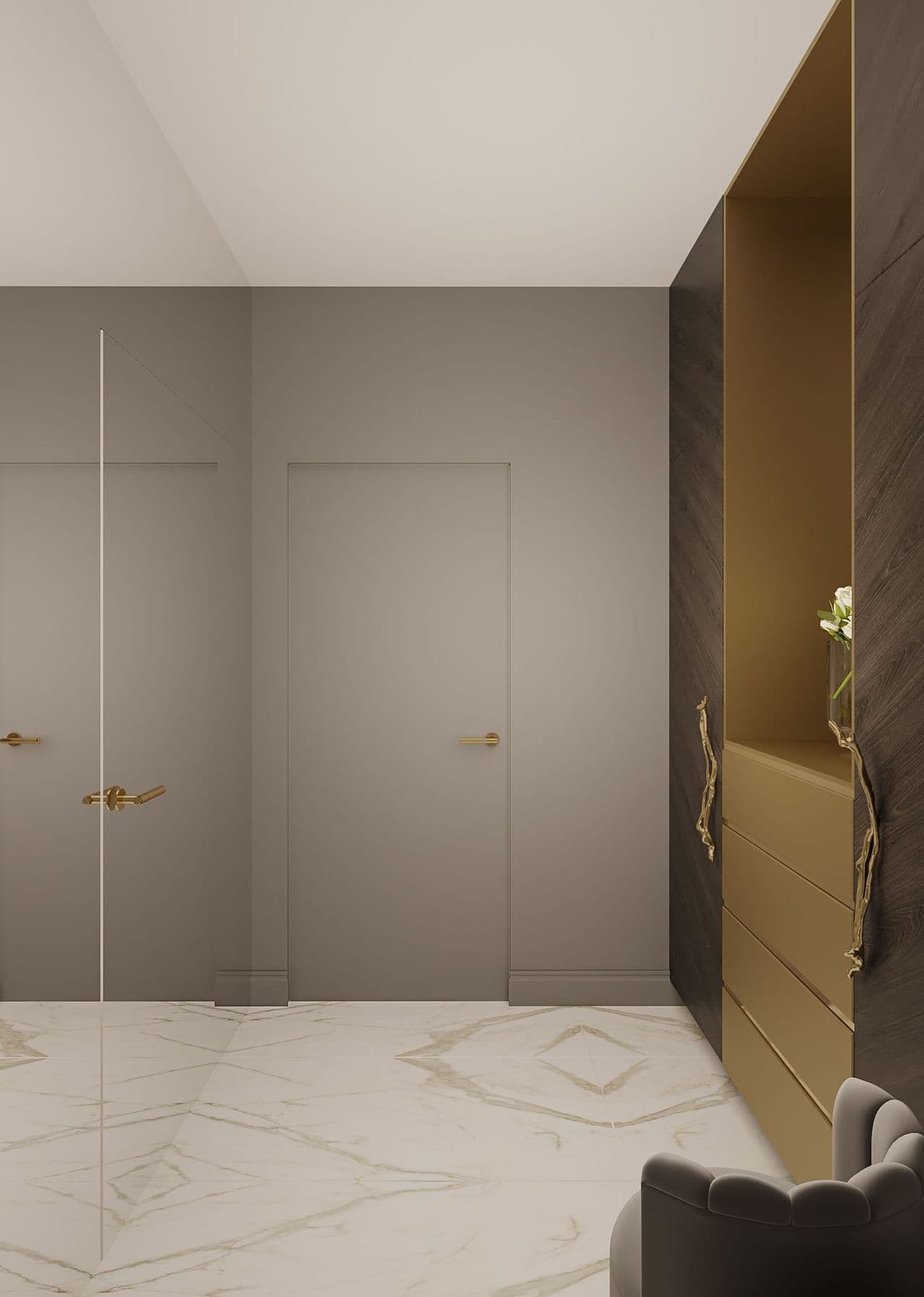 PRIVATAUS GYVENAMOJO NAMO INTERJERAS CHOCOLATE - 026.jpeg