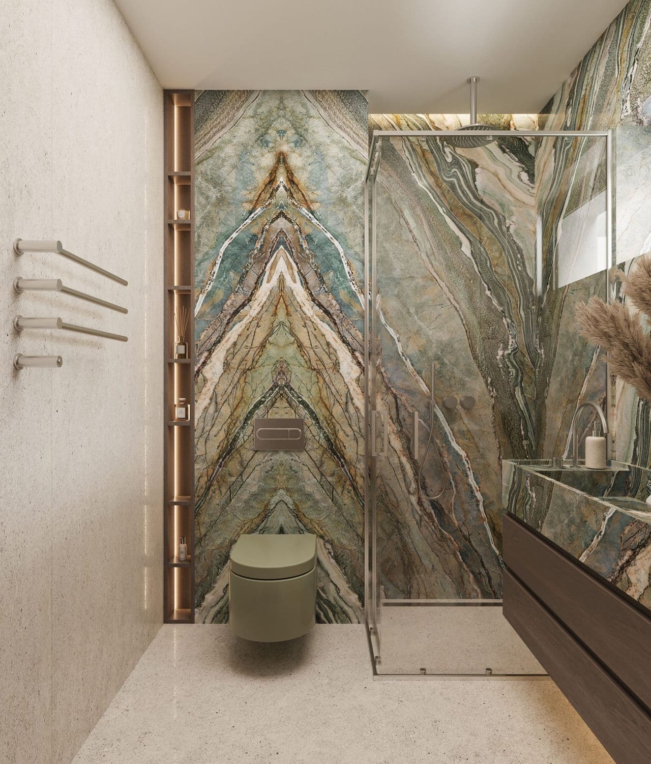 GYVENAMASIS NAMAS _020 - 026.jpg