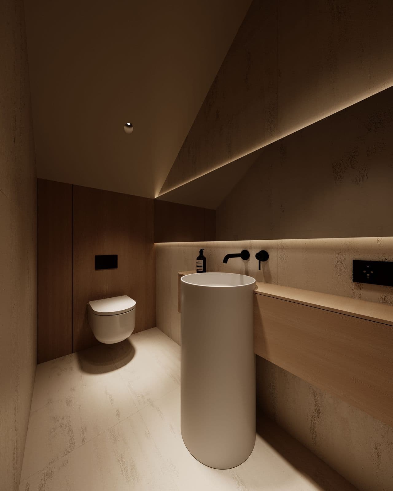 Gyvenamasis namas _038 - 026.jpg