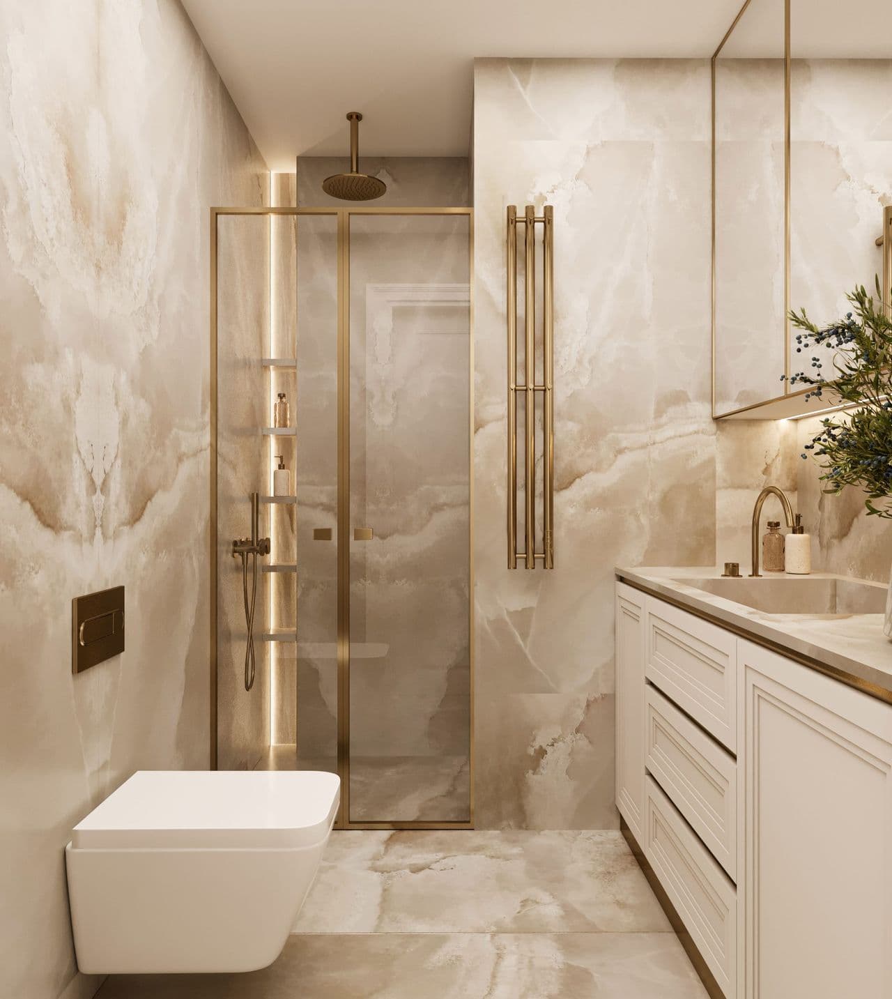 Apartamentai _032 - 026.jpg