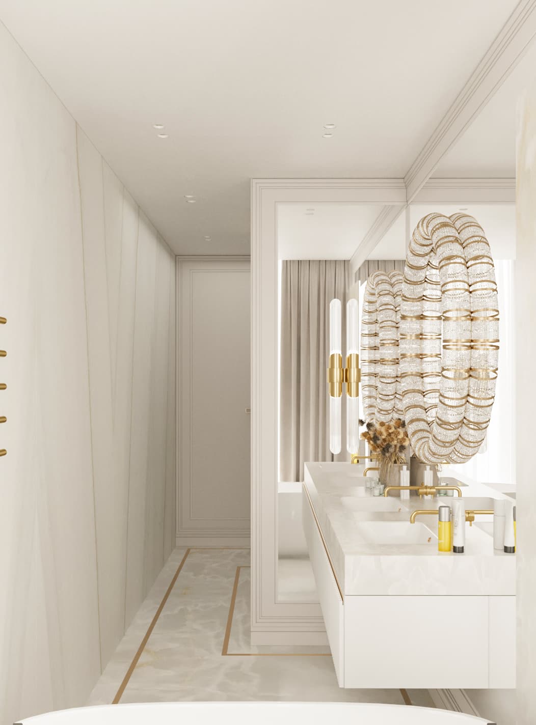 Gyvenamasis namas _030 - 026.jpg