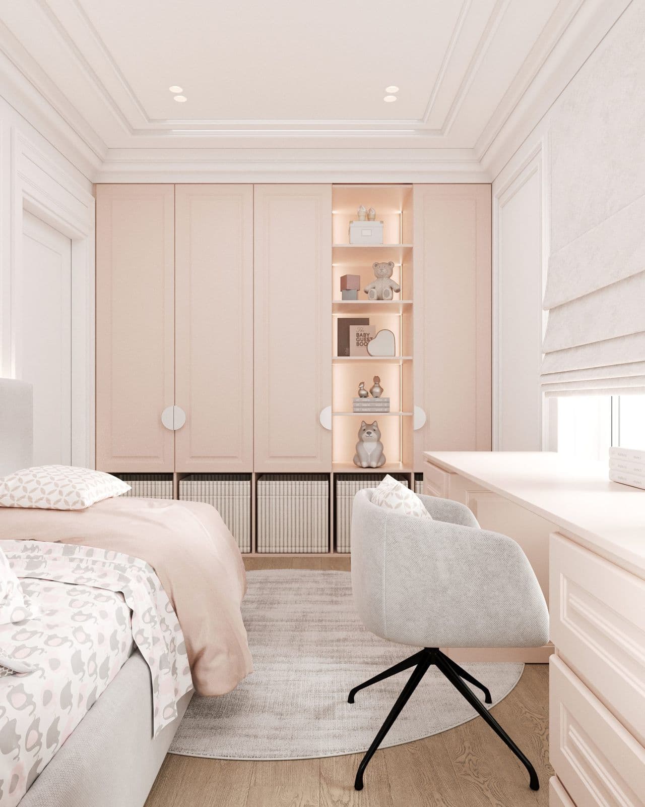 Gyvenamasis namas _027 - 026.jpg