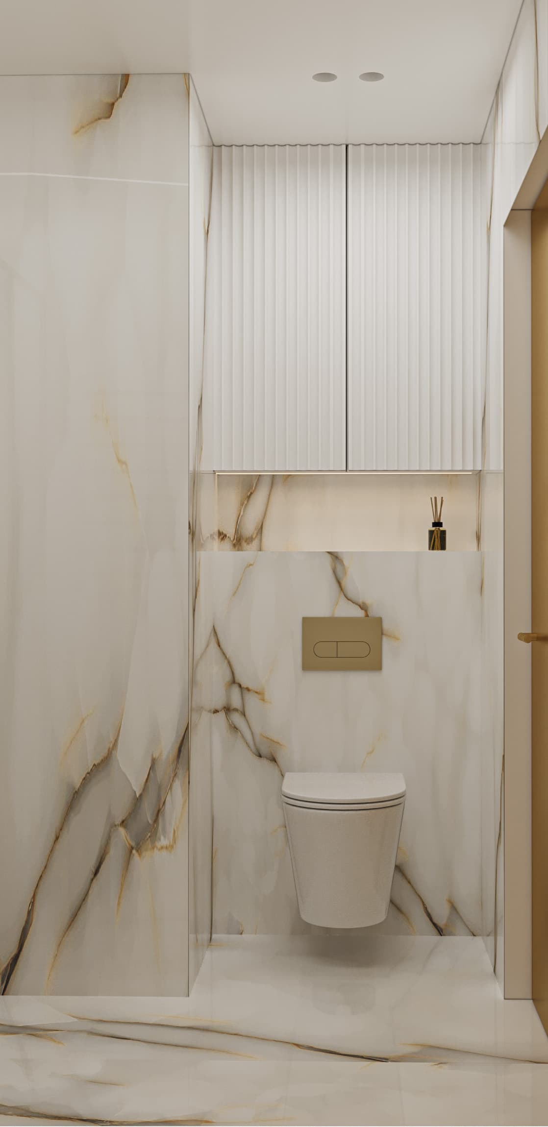 Apartamentai Žvėryne _025 - 026.jpg