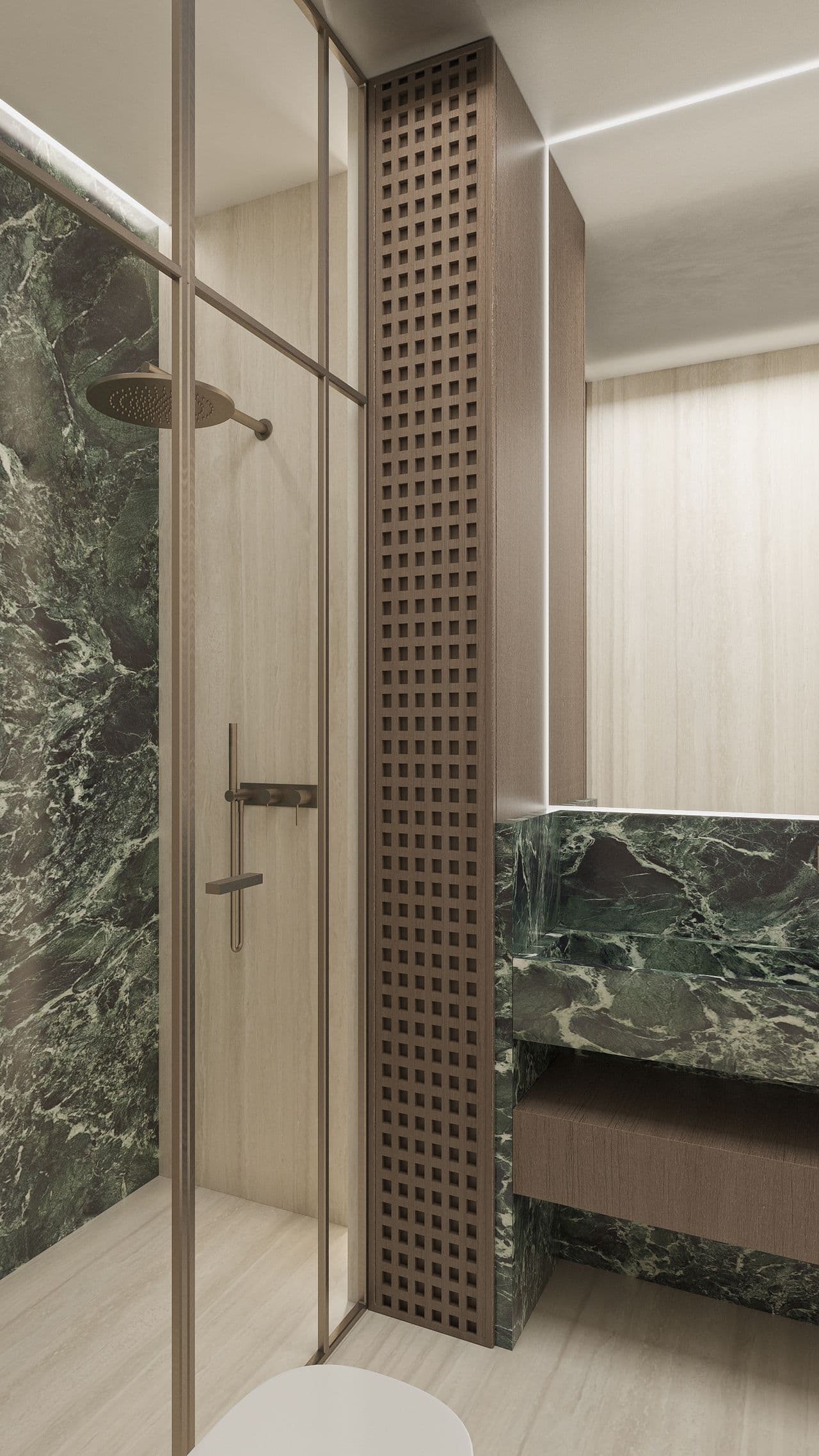 Penthouse MILANE - 026.jpg