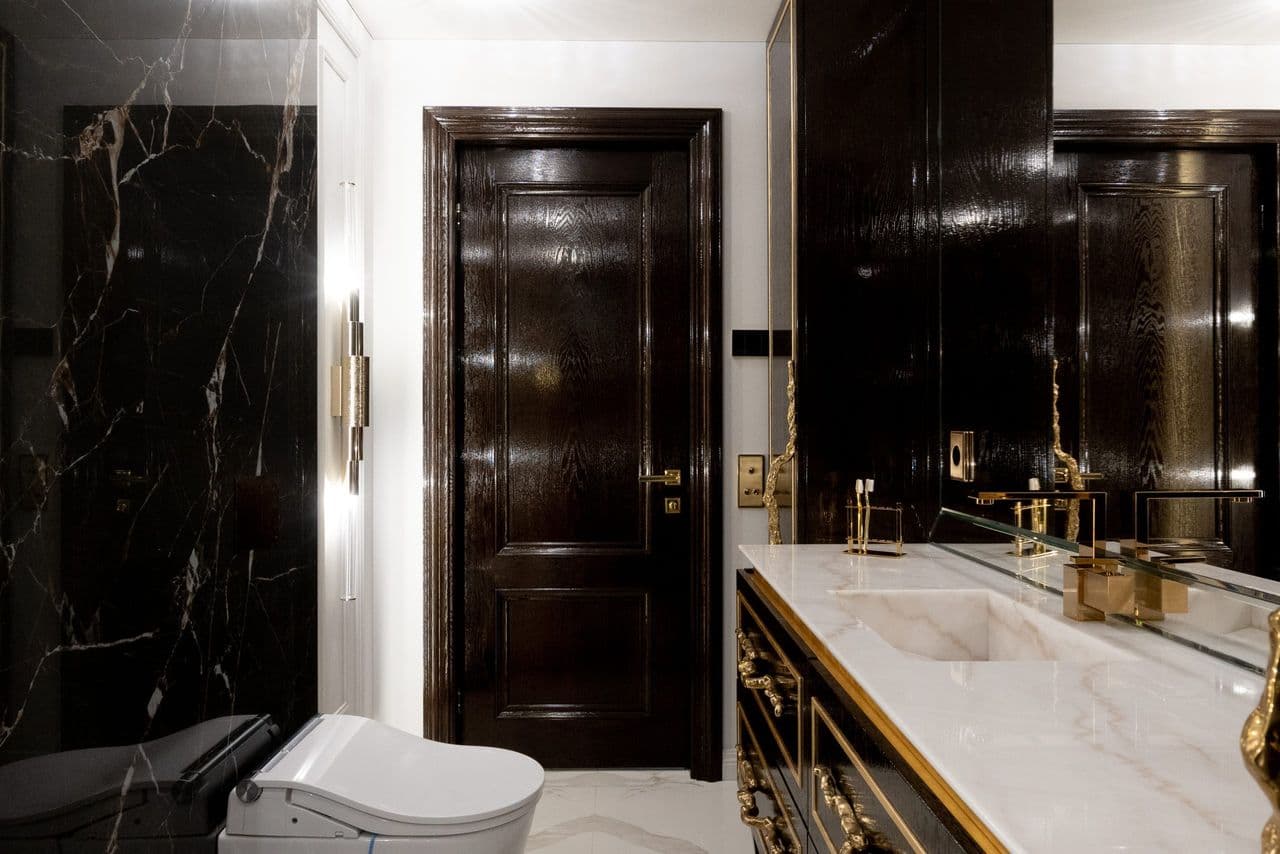 APARTAMENTAI MONAKE - 026.jpg