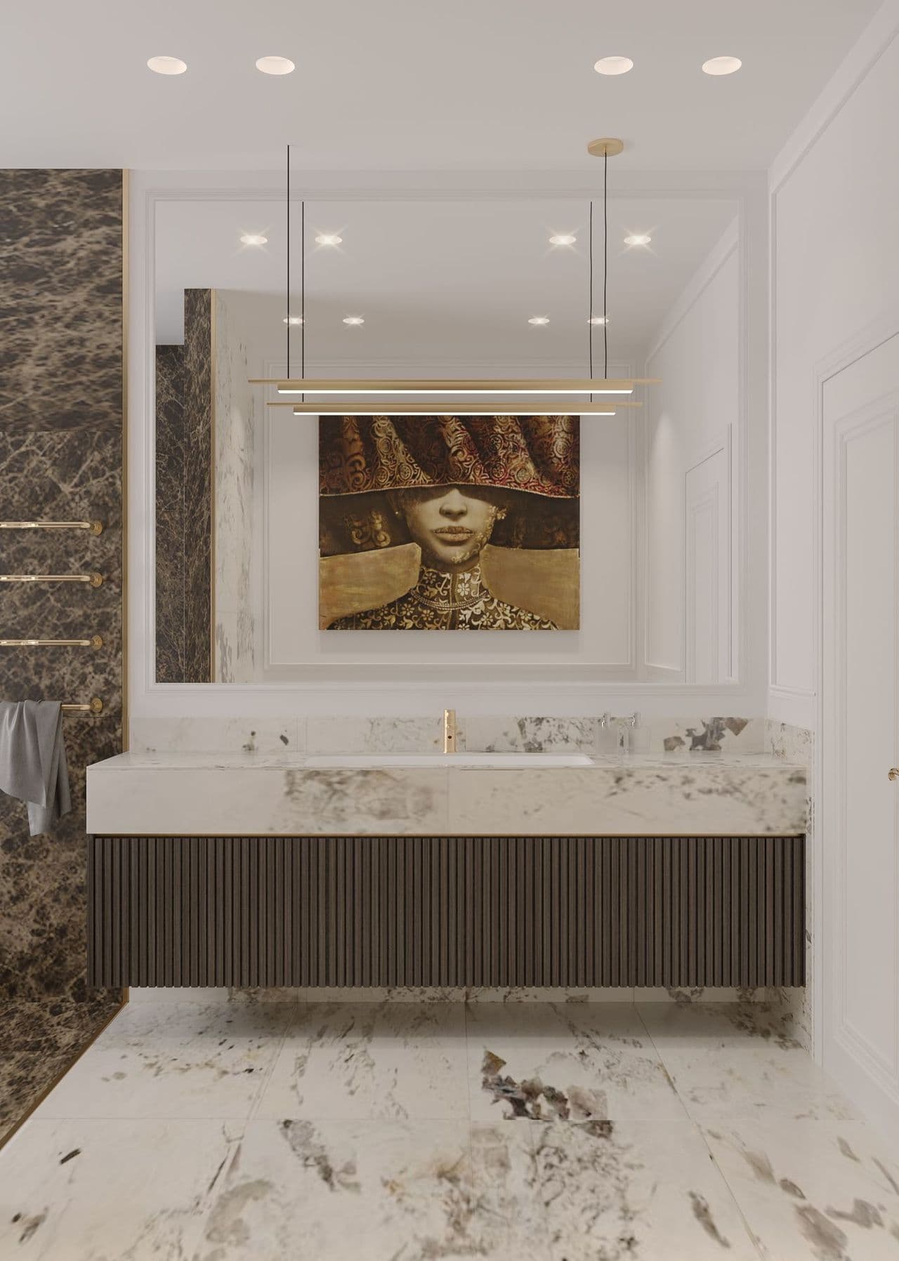 GYVENAMOJO NAMO INTERJERAS IRENA - 026.jpeg