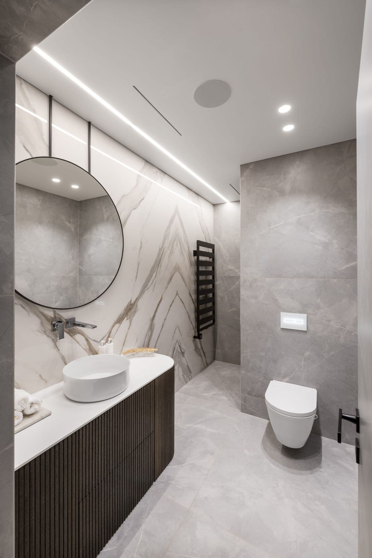 Privati sodyba ant ežero kranto „KASDIEN – VIS KITAS PAVEIKSLAS“ - 026.jpg