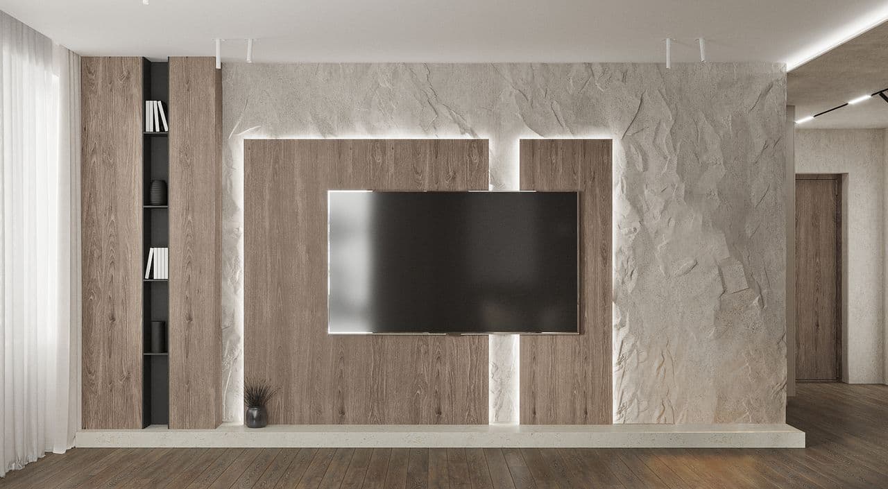 Vilniuje senamiesčio apartamentai - 026.jpg