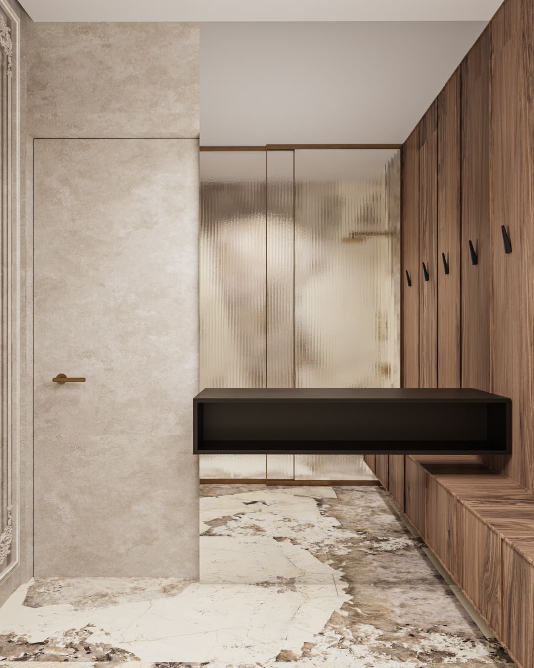 Studija Žvėryne - 026.jpg