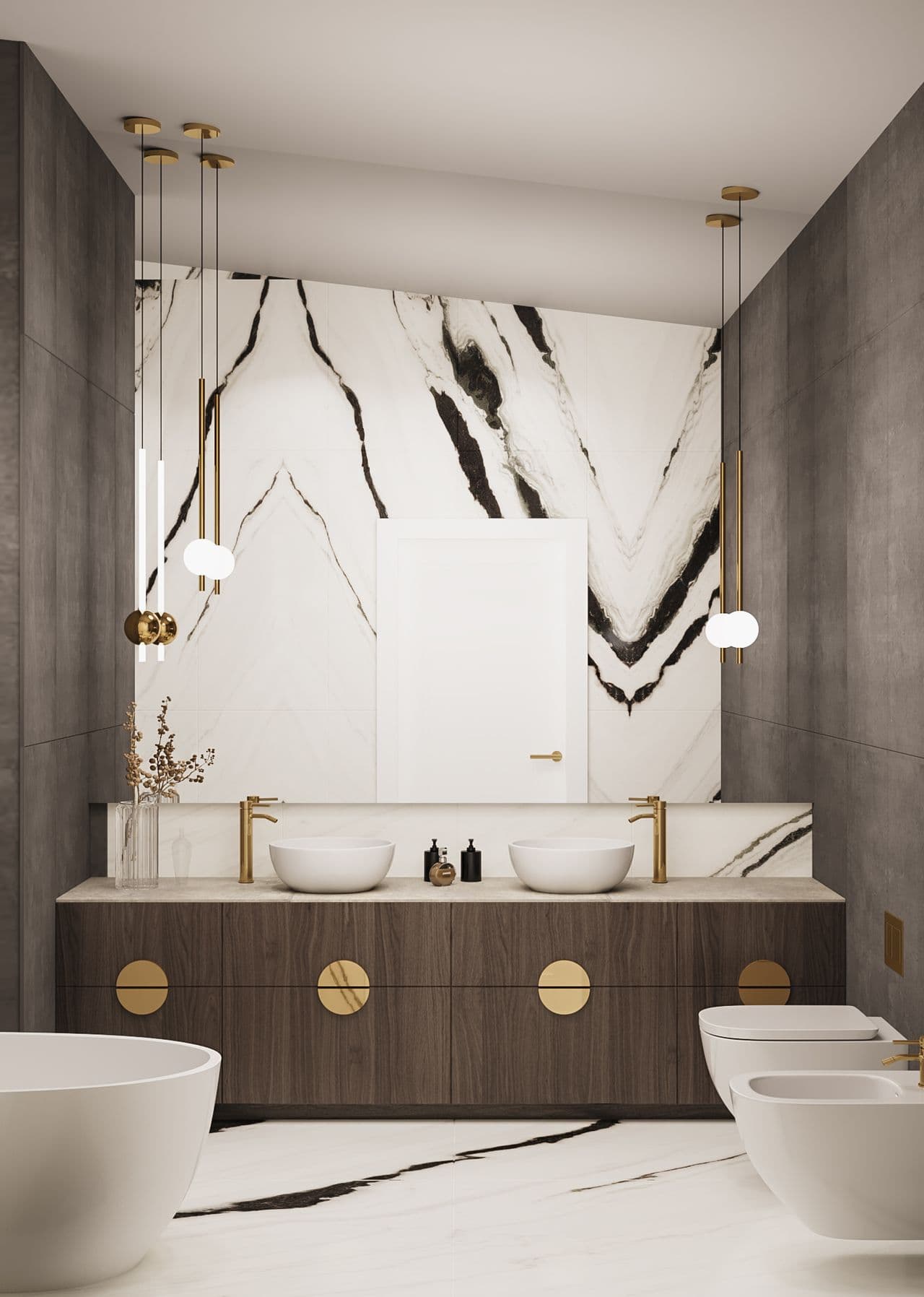 INTERJERAS „MODERNI KLASIKA PANEVĖŽYJE“ - 026.jpg