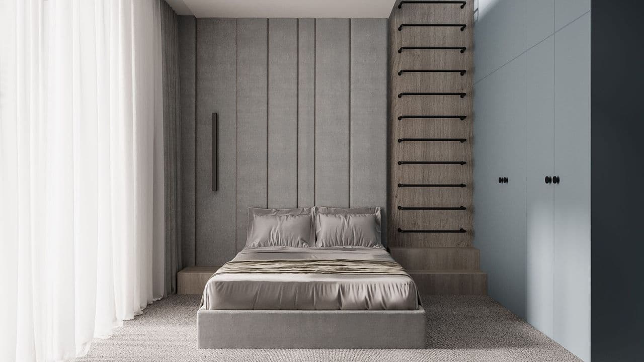 INDIVIDUALUS GYVENAMASIS NAMAS LATTE - 026.jpeg