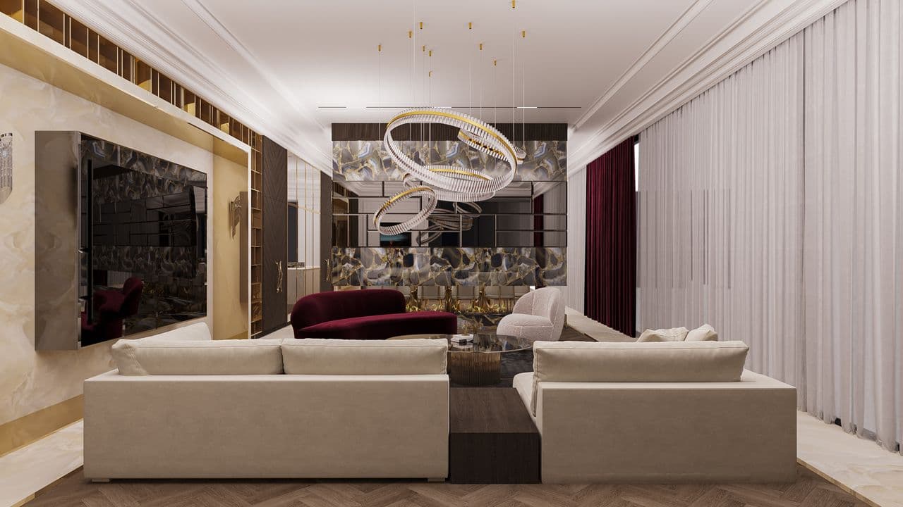 INTERJERAS „PANEVĖŽIO REZIDENCIJA“ - 026.jpg