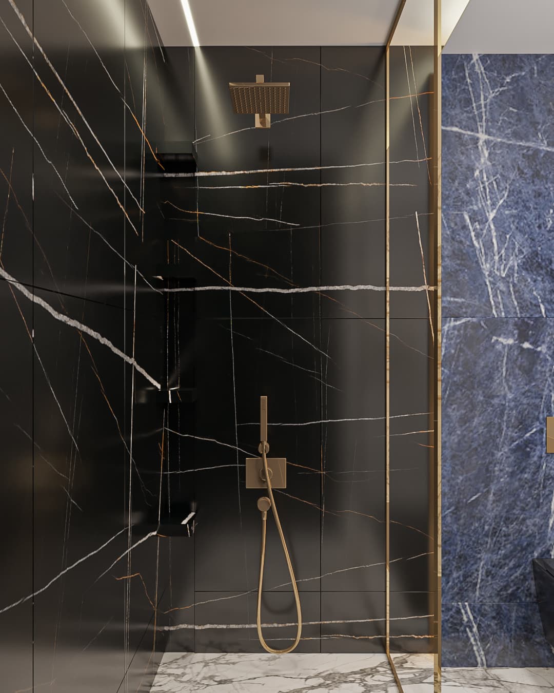 INTERJERAS „MĖLYNASIS PERLAS“ - 026.jpg