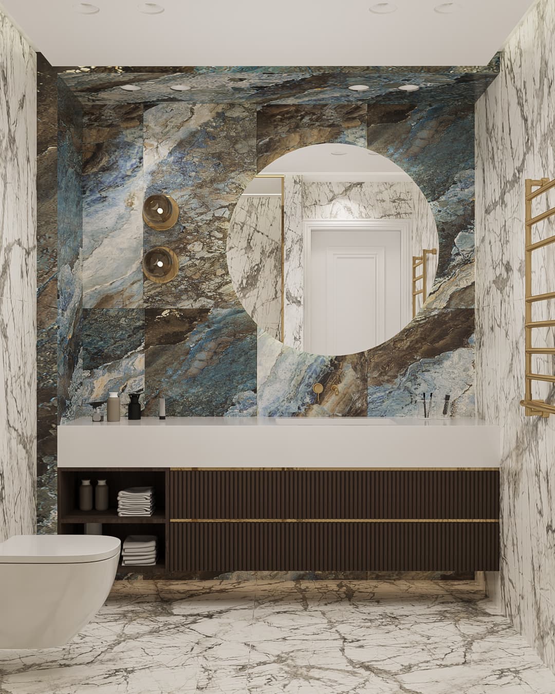 INTERJERAS ‘BUTTERFLY’ - 026.jpg