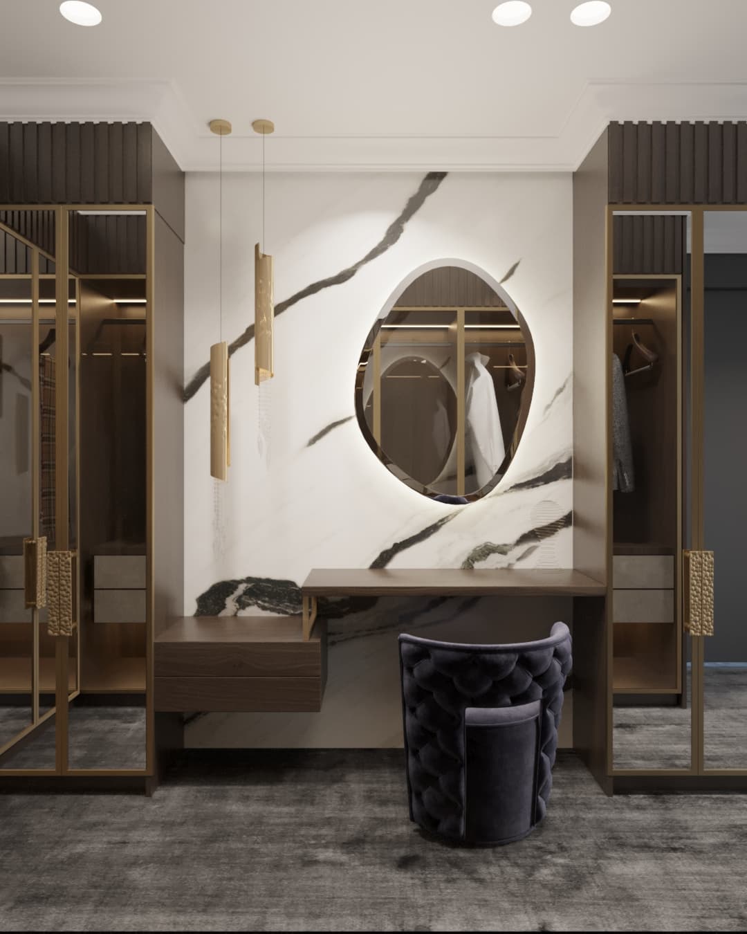 INTERJERAS GEDIMINO PR. - 026.jpg