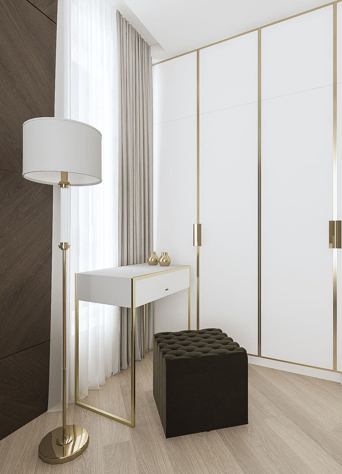 INDIVIDUALUS NAMAS MODERNI KLASIKA - 026.jpeg