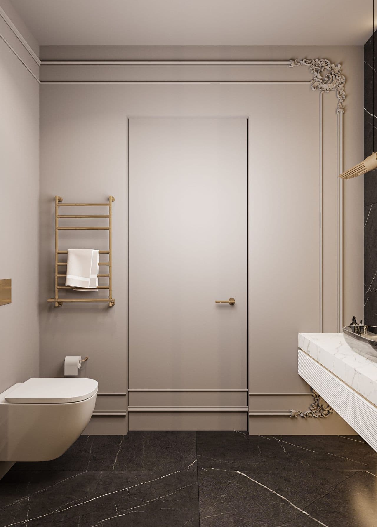 PRIVATŪS APARTAMENTAI „Gallery „ - 026.jpg