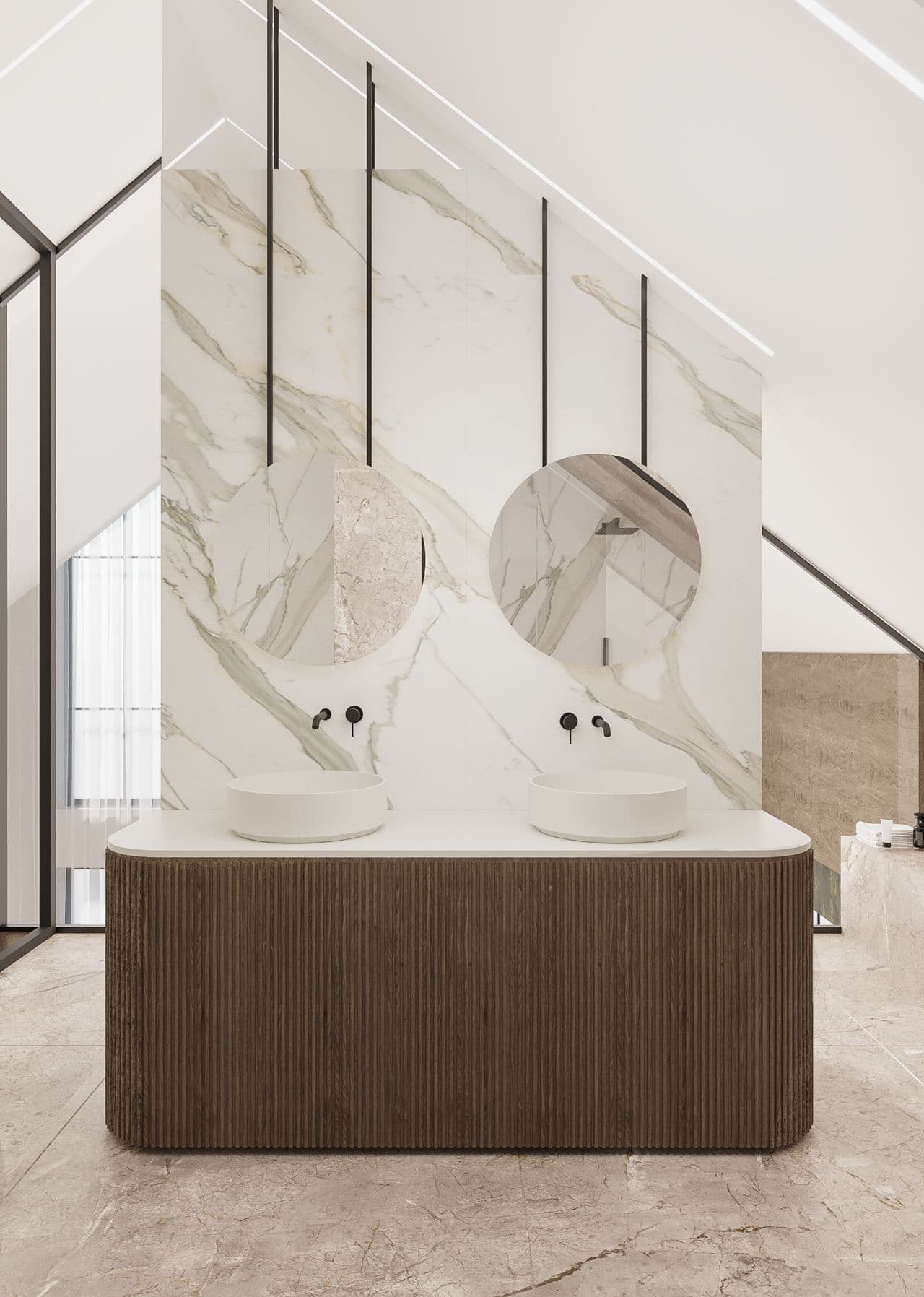 PRIVATI POILSIO VILA „GREEN“ - 026.jpg