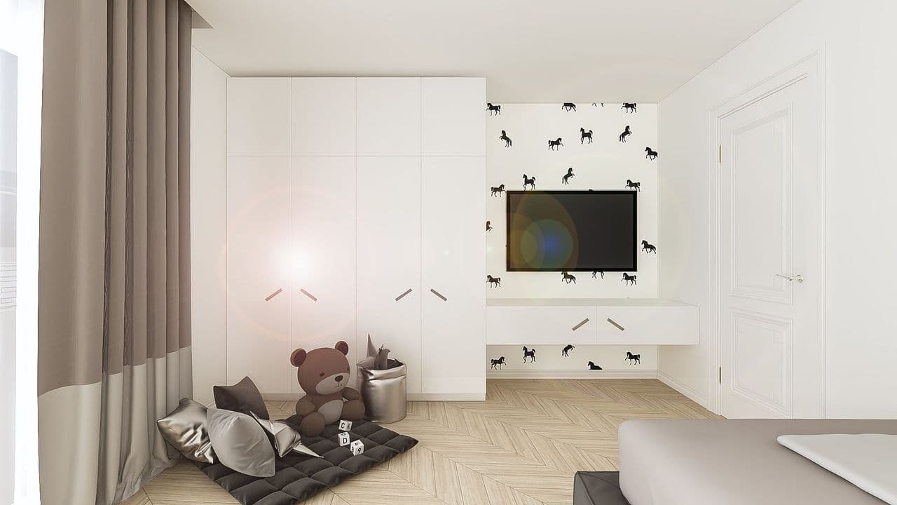 INDIVIDUALUS GYVENAMASIS NAMAS BIRŠTONE MODERNI KLASIKA - 026.jpeg