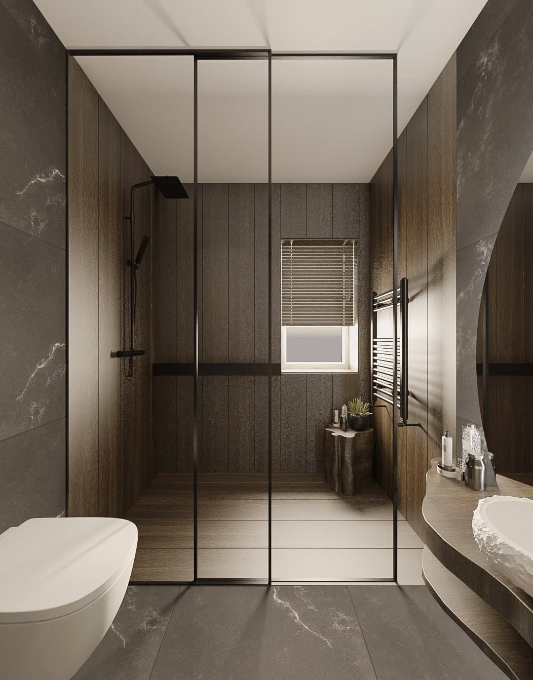 INDIVIDUALAUS NAMO INTERJERAS „KALNĖNAI“ - 026.jpg