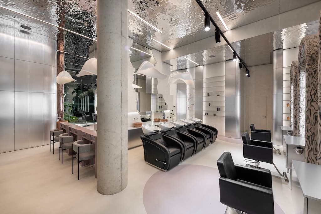 Grožio namai Sfinksas - 026.jpg