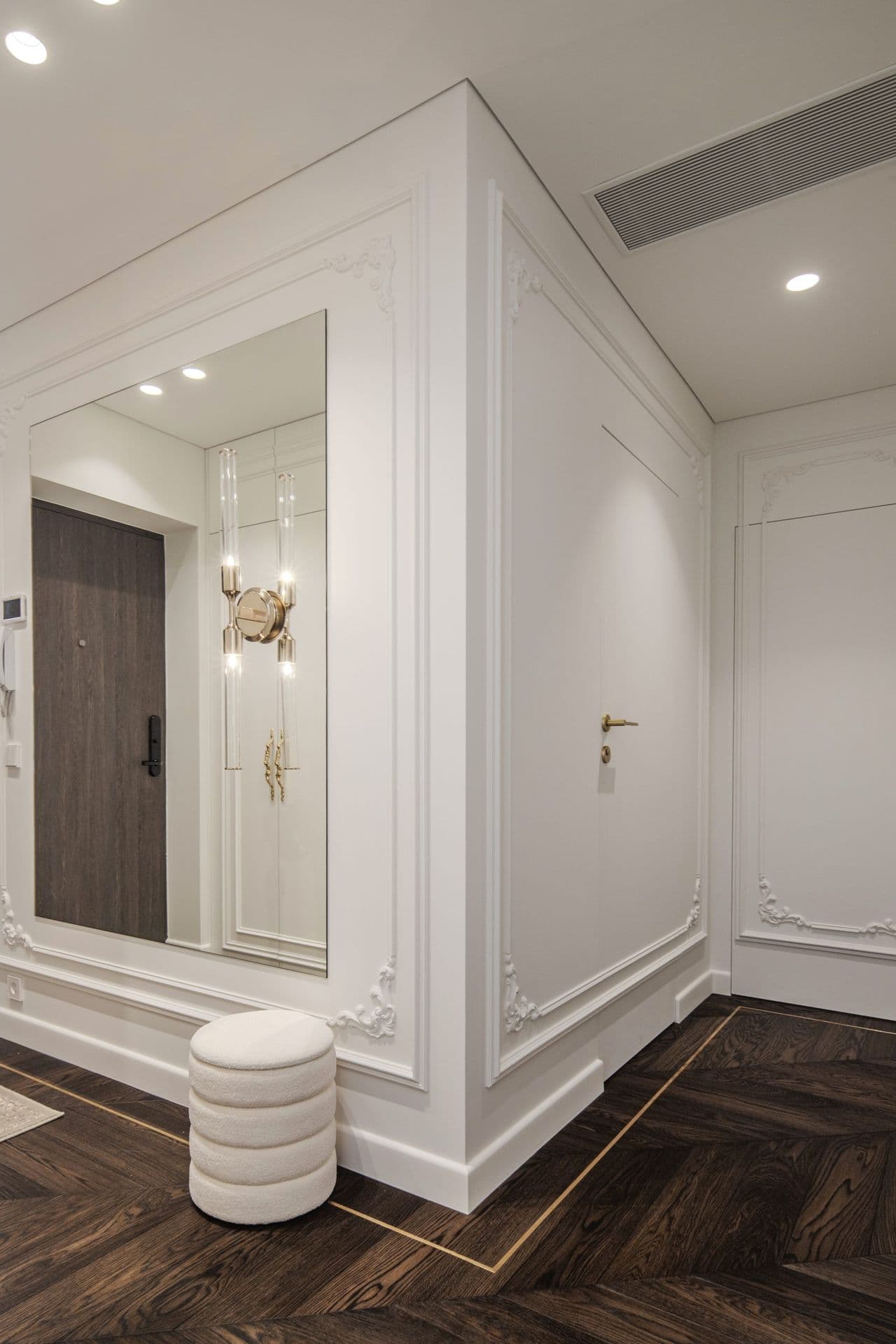 Apartamentai Palangoje _99 - 027.jpg