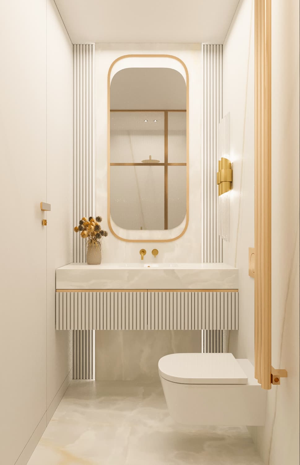 Gyvenamasis namas _030 - 027.jpg