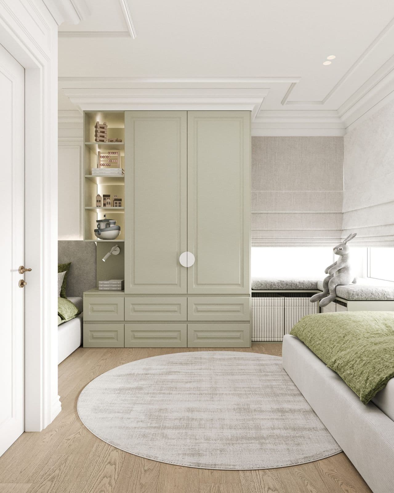 Gyvenamasis namas _027 - 027.jpg