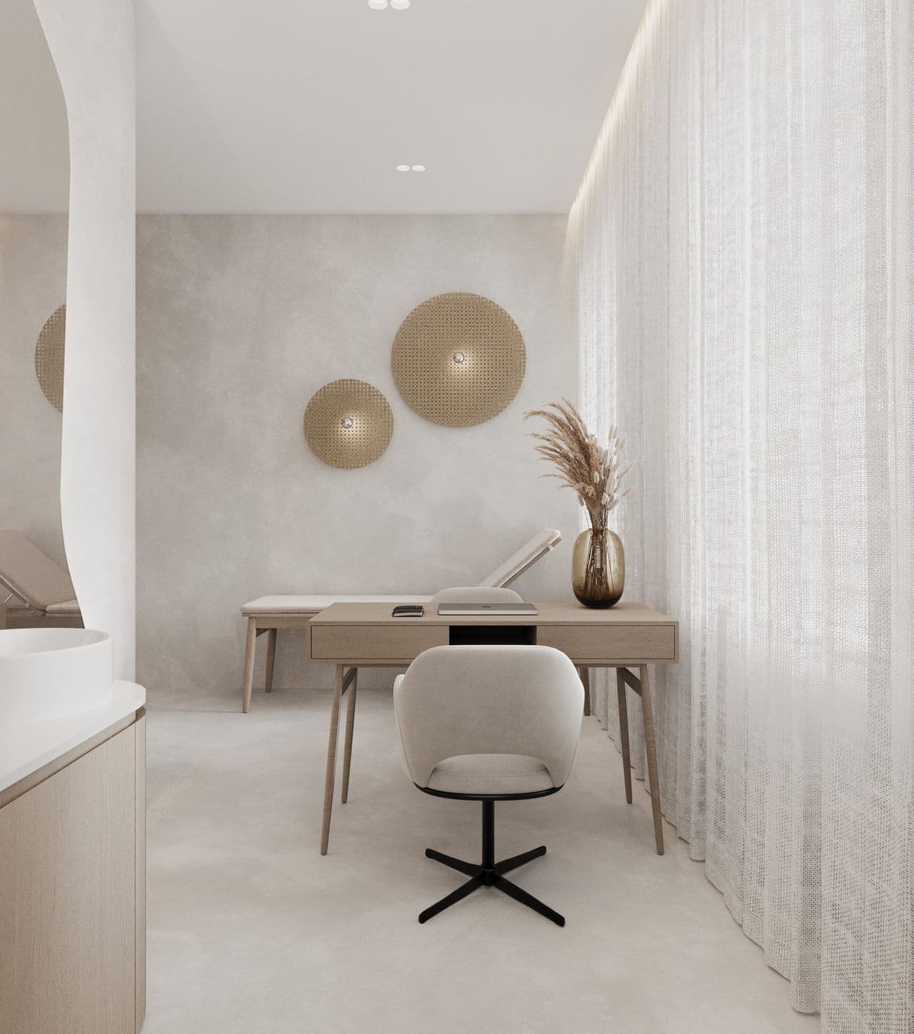 GEROVĖS KLINIKA - 027.jpg