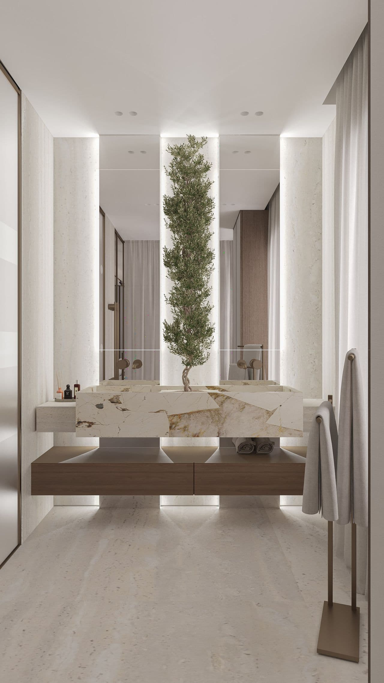 Penthouse MILANE - 027.jpg