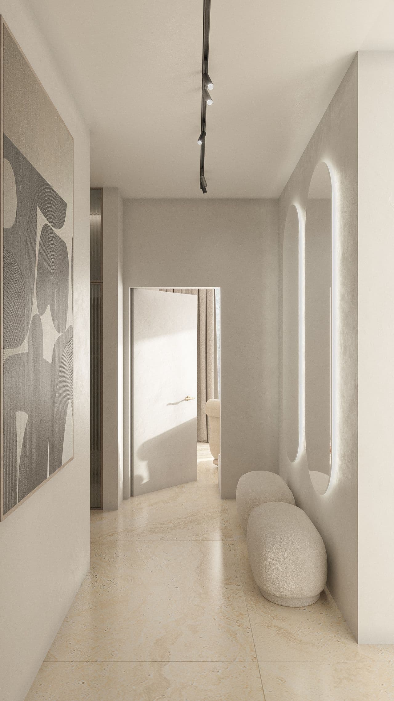 Gyvenamas namas _17 - 027.jpg