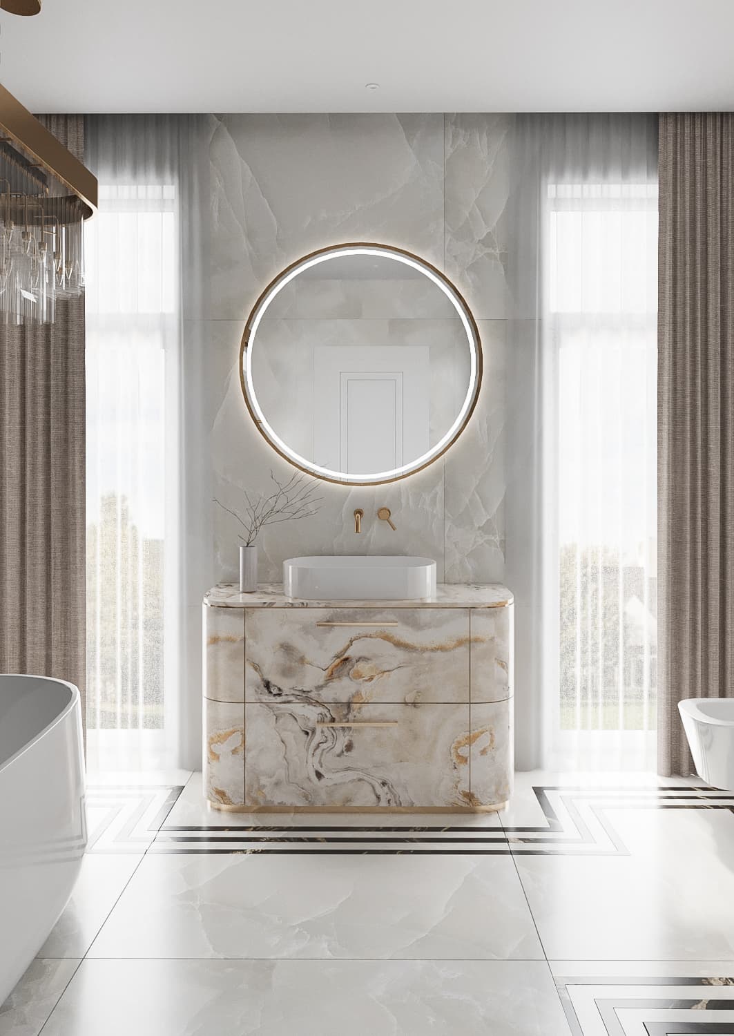 Gyvenamas namas _016 - 027.jpg